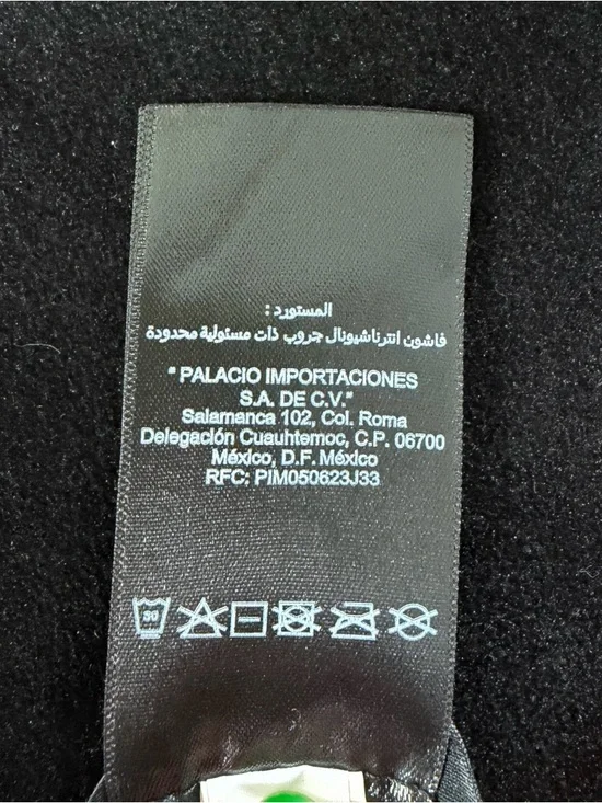 bebe Bright Orange Sleeveless Bodycon Mini Dress Size PS - Picture 4 of 5